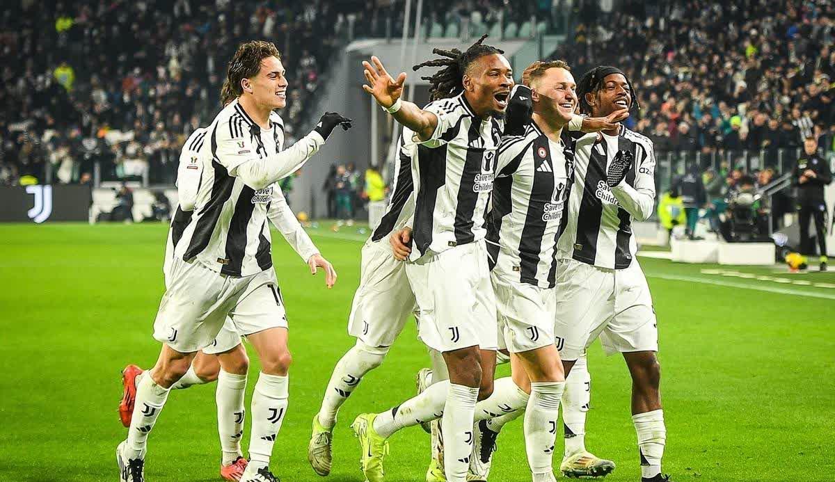 乐动下载-赛地聚焦——意大利杯集结日热度飙升；曼城绝杀压哨；媒体盛赞；细节决定成败的简单介绍