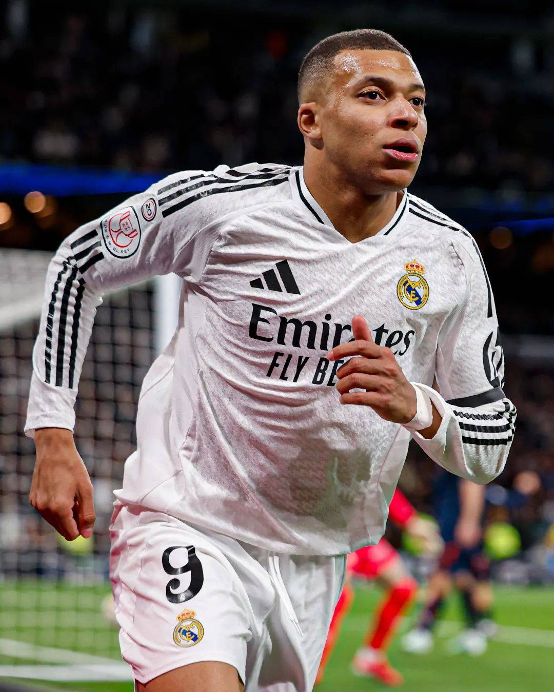 英雄联盟- ぁたし天使の堪忍袋翻译 