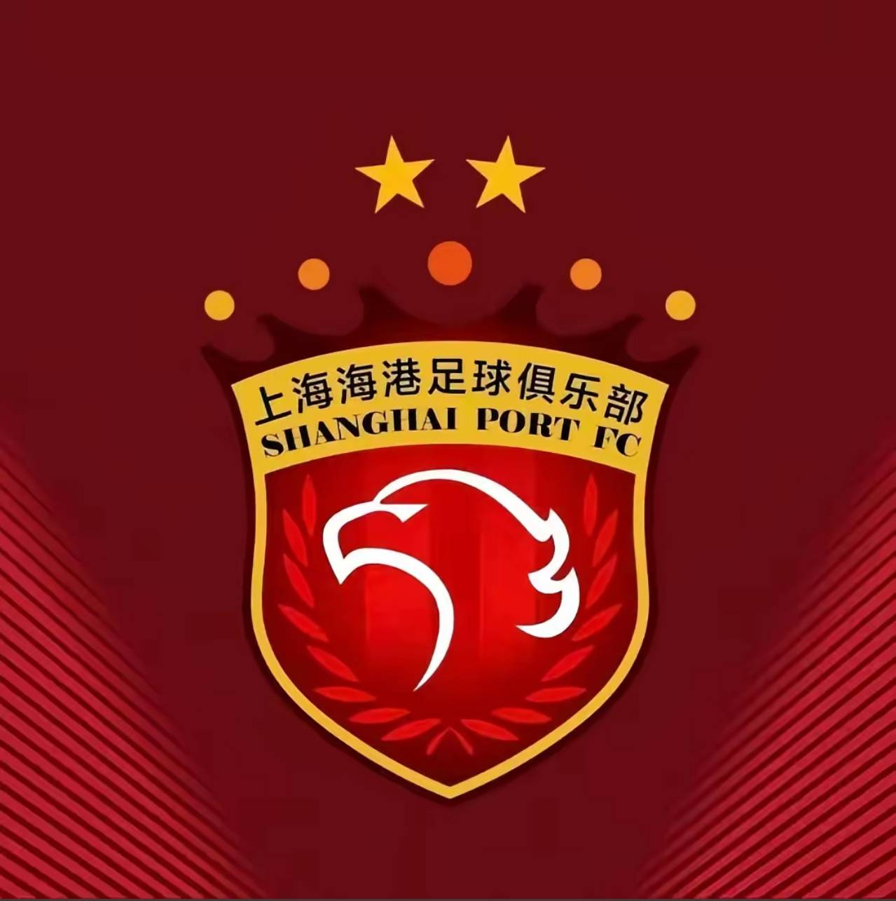 英雄联盟投注-包含亚冠赛后走向成谜，那不勒斯强势反弹，气氛紧张，轮换策略成焦点的词条