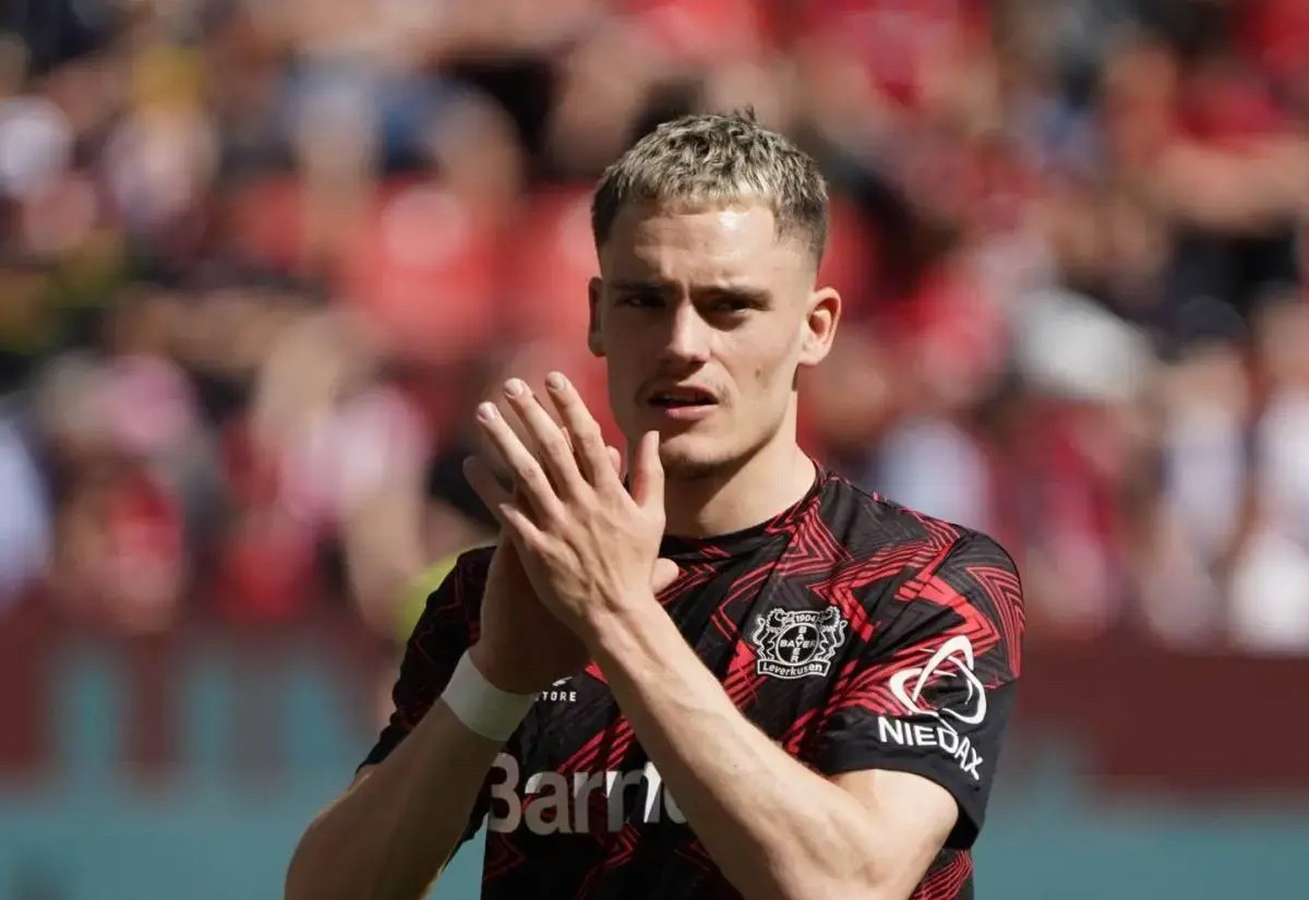 赛地聚焦:社区盾赛前热度飙升,罗马主帅复盘,信心回归,球队文化再被提及(4x400米接力赛加油稿50字) 赛地聚焦:社区盾赛前热度飙升,罗马主帅复盘,信心回归,球队文化再被提及(4x400米接力赛加油稿50字)