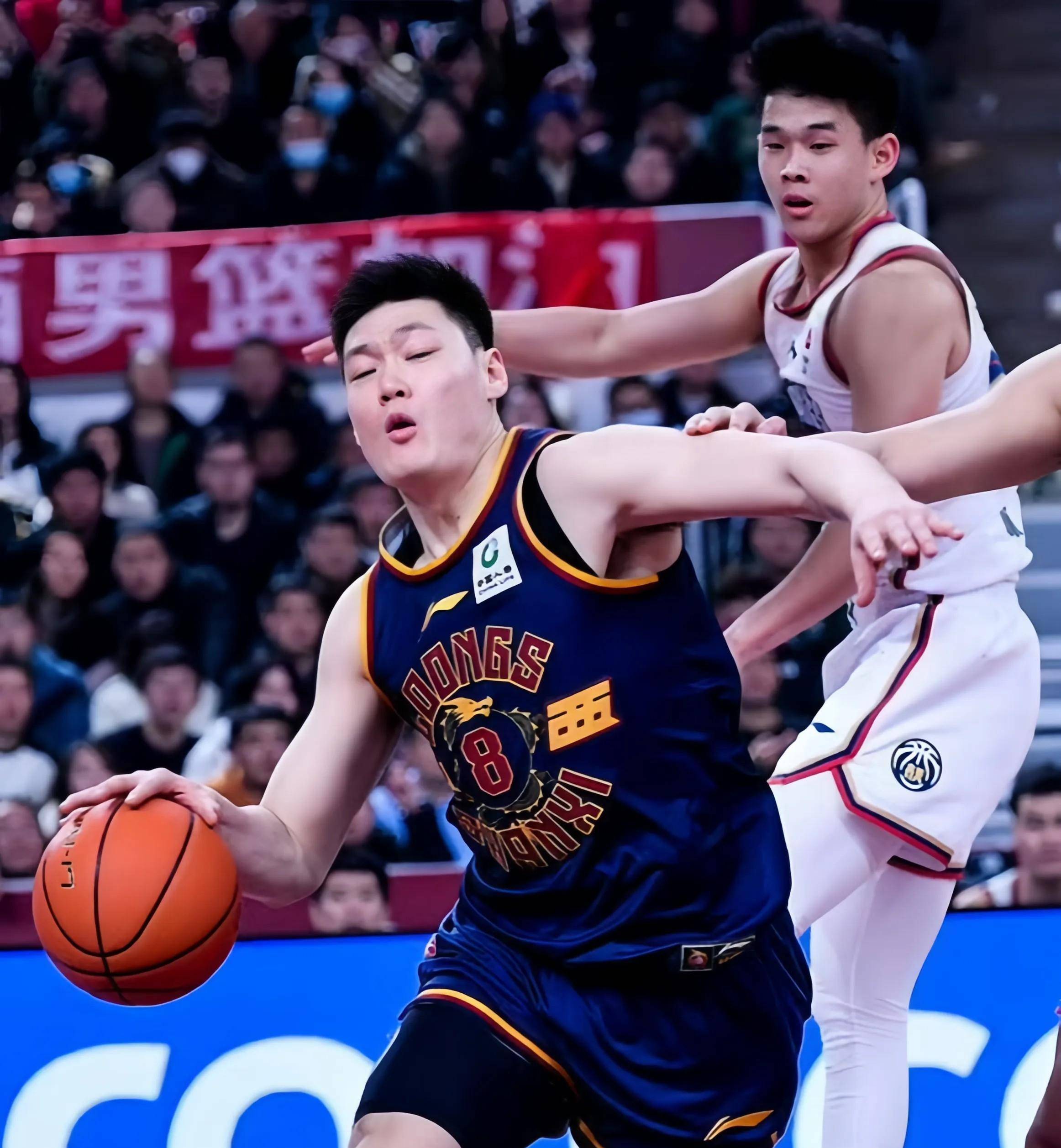 包含转折点广厦男篮临场应变,CBA常规赛今晚攻防权衡,压力陡增,年轻球员得到机会的词条 包含转折点广厦男篮临场应变,CBA常规赛今晚攻防权衡,压力陡增,年轻球员得到机会的词条