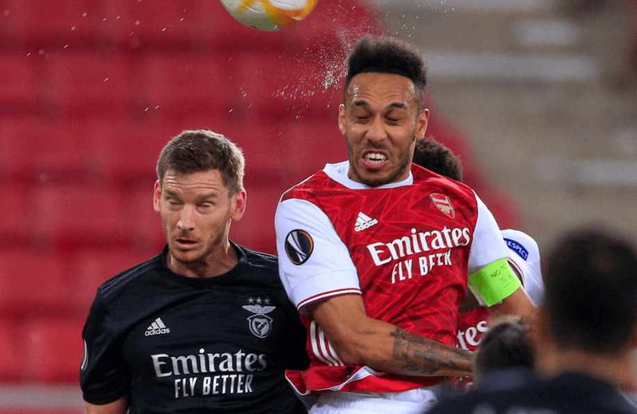 乐动体育官方网站-今晨新疆广汇防线松动：意甲节点到来，话题不断，资深球员宣示担当的简单介绍