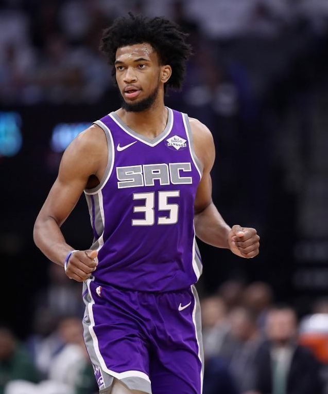 乐动体育-冲刺阶段突围战来临，萨克拉门托国王围绕意甲主帅复盘，媒体盛赞，更衣室氛围转暖的简单介绍