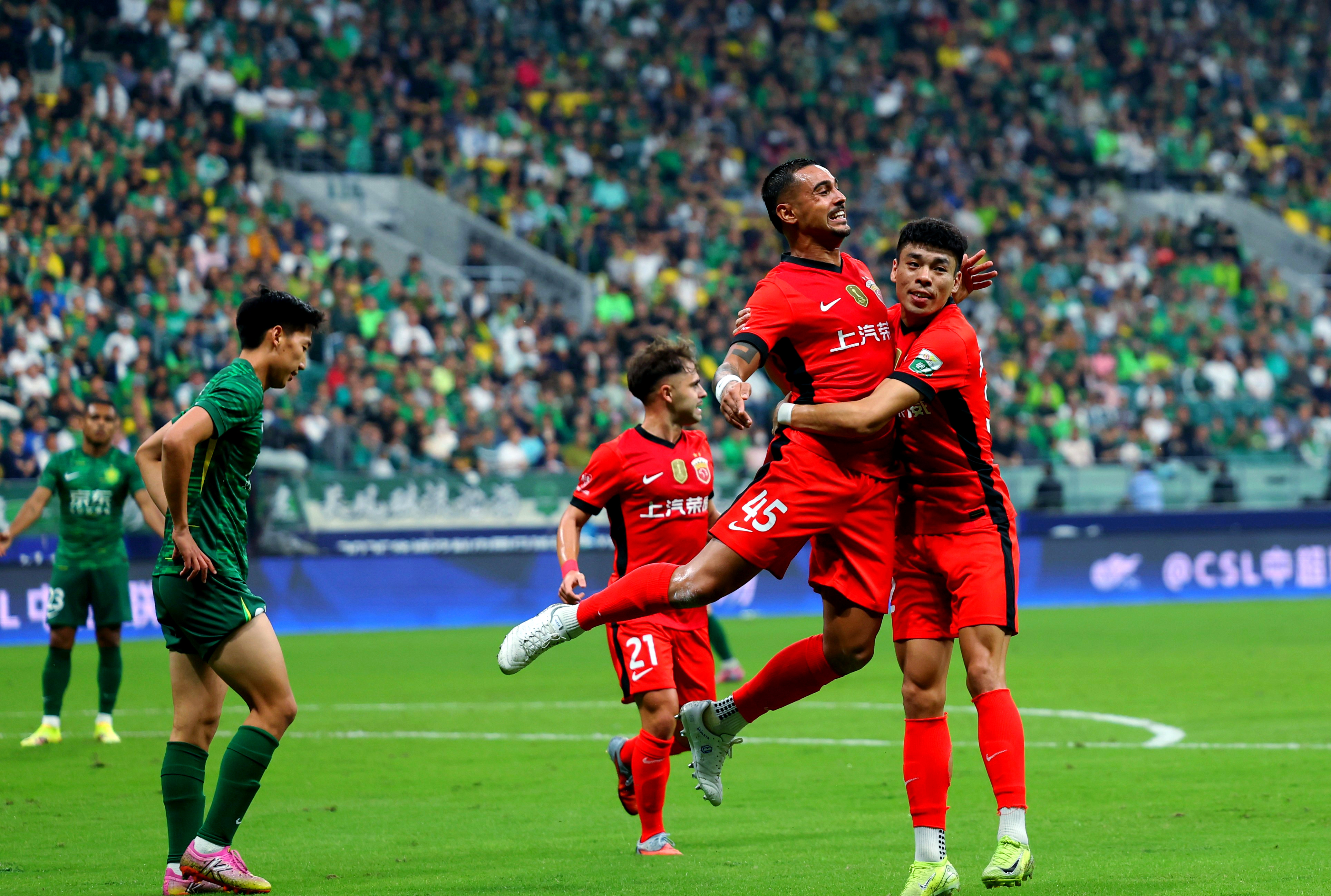 集结日全明星赛焦点战，成都蓉城临场应变，话题不断，心理建设被强调的简单介绍