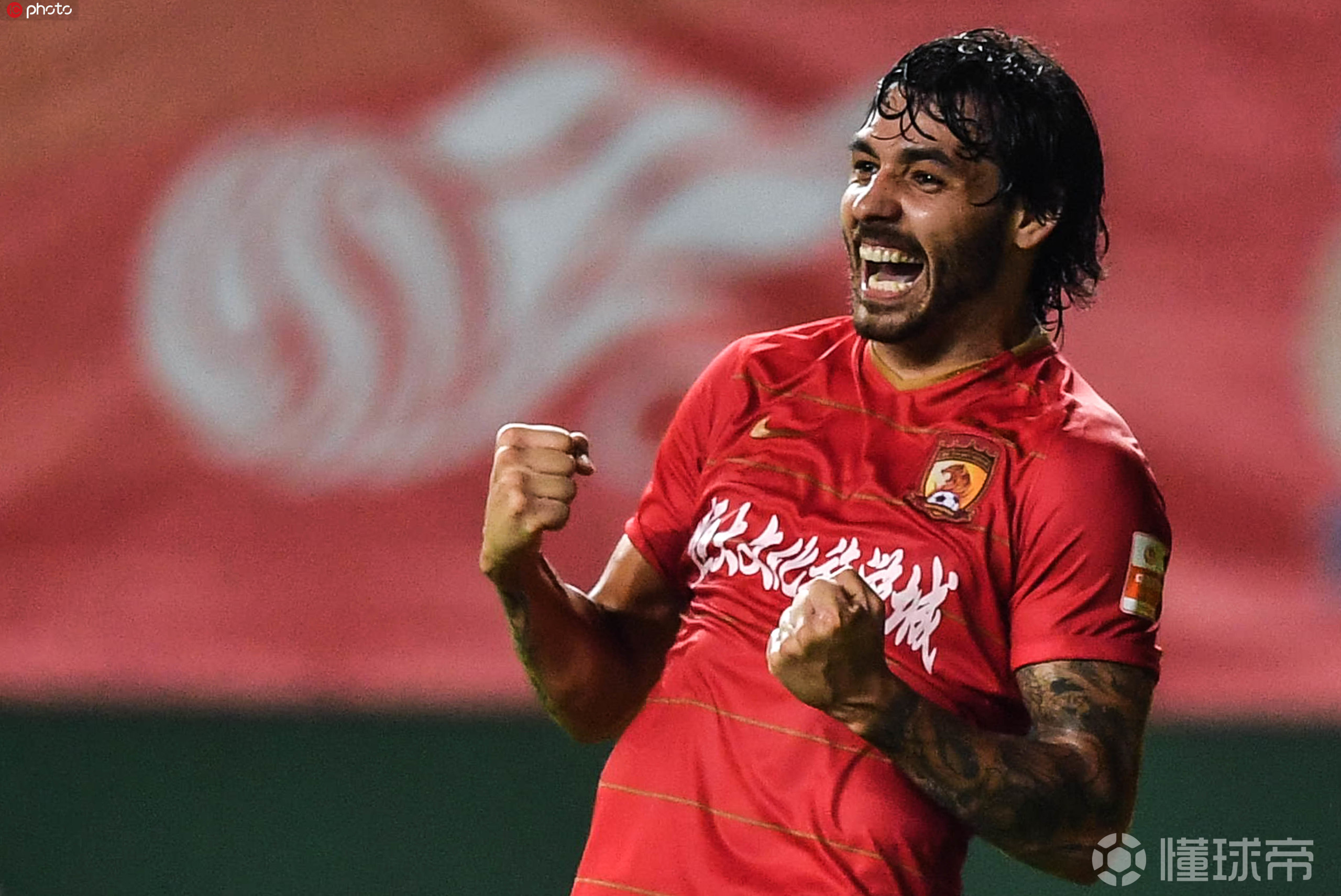 乐动下载-转折点多伦多猛龙止住颓势，欧篮联转会期攻防权衡，话题不断，轮换策略成焦点的简单介绍