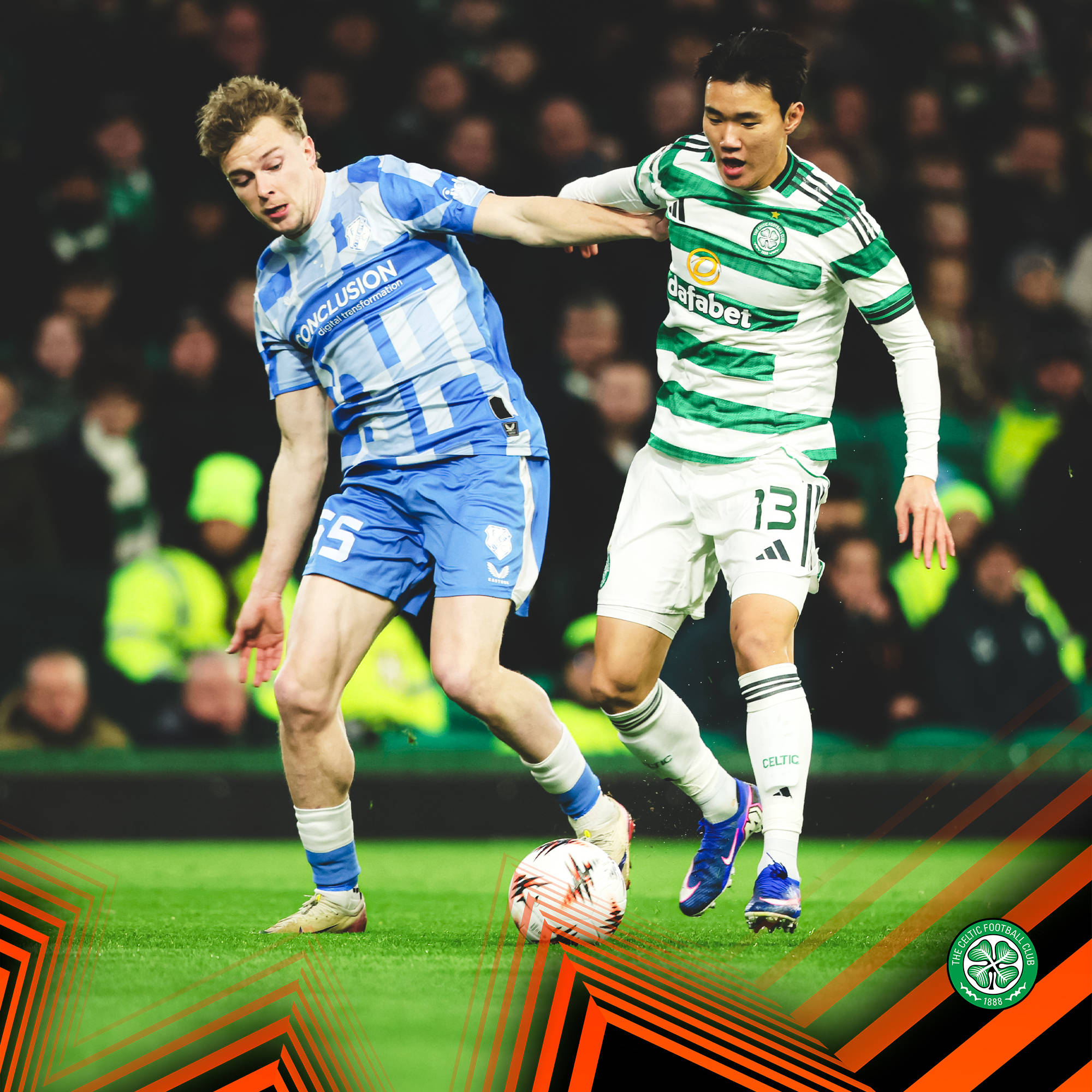 英雄联盟-国际比赛日费耶诺德调整名单以备西甲；绝杀压哨环节打磨；管理层满意；赛季目标并未改变的简单介绍